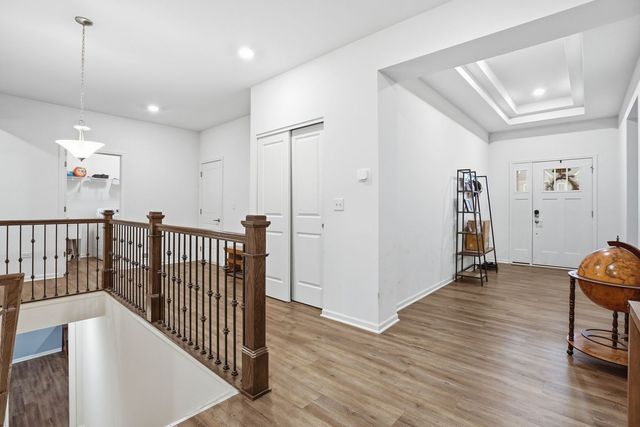 14920 W Carver Crossing, Manhattan, IL 60442