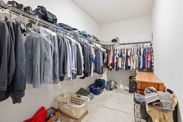 14920 W Carver Crossing, Manhattan, IL 60442