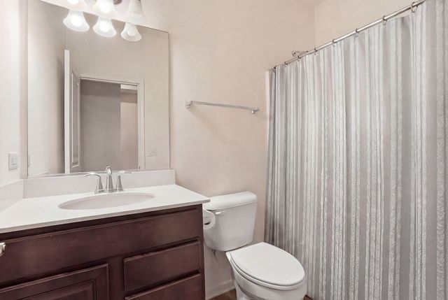 14920 W Carver Crossing, Manhattan, IL 60442