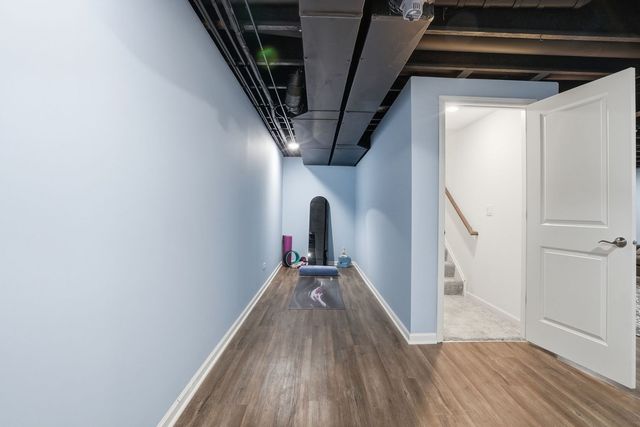 14920 W Carver Crossing, Manhattan, IL 60442