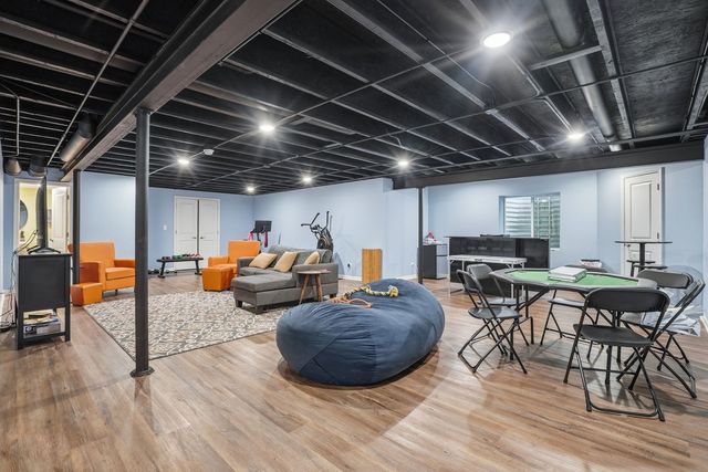 14920 W Carver Crossing, Manhattan, IL 60442