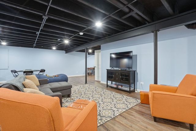 14920 W Carver Crossing, Manhattan, IL 60442