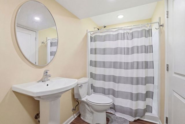 14920 W Carver Crossing, Manhattan, IL 60442