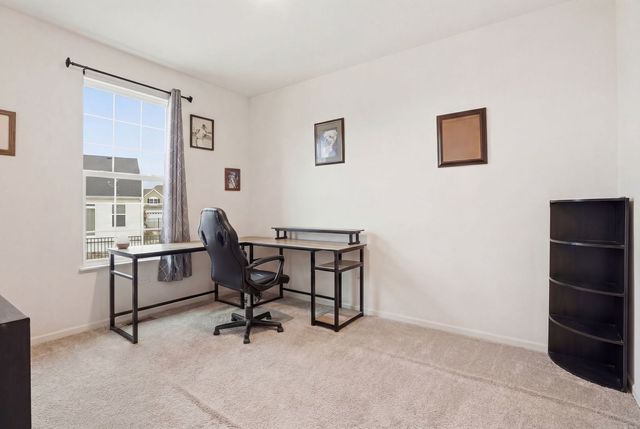 14920 W Carver Crossing, Manhattan, IL 60442