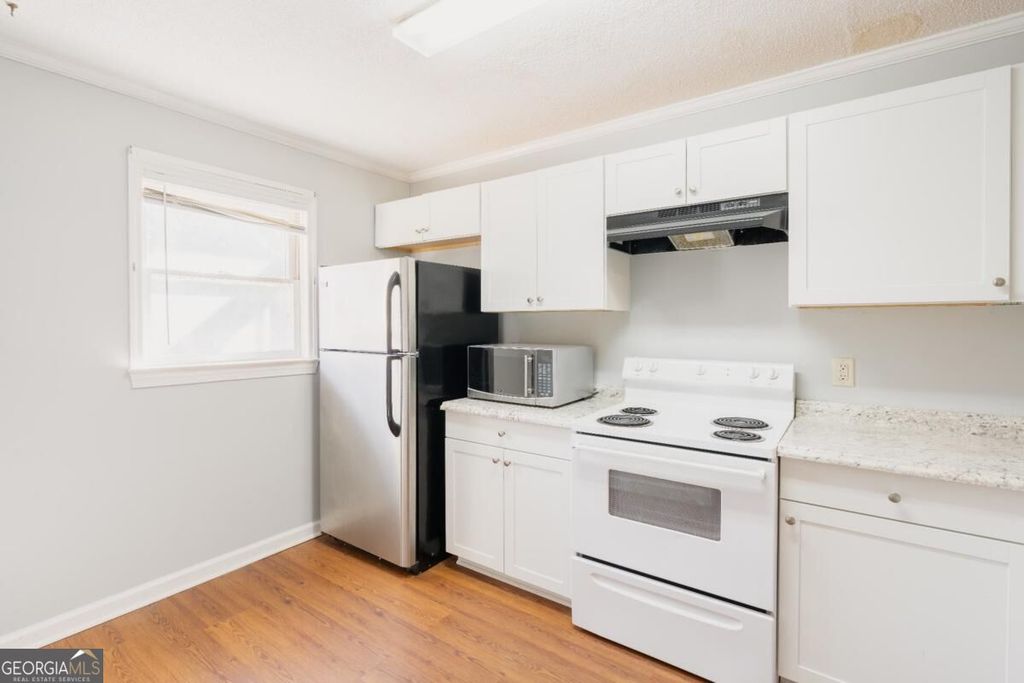 2505 Broad Street 323, Athens, GA 30606 — photo 3