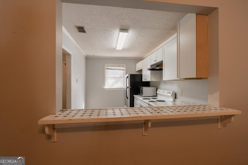 2505 Broad Street 323, Athens, GA 30606 — photo 5