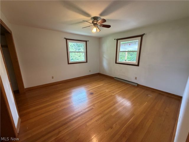 144 Everhard Road SW, North Canton, OH 44709