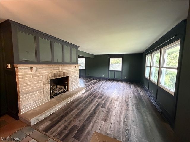 144 Everhard Road SW, North Canton, OH 44709