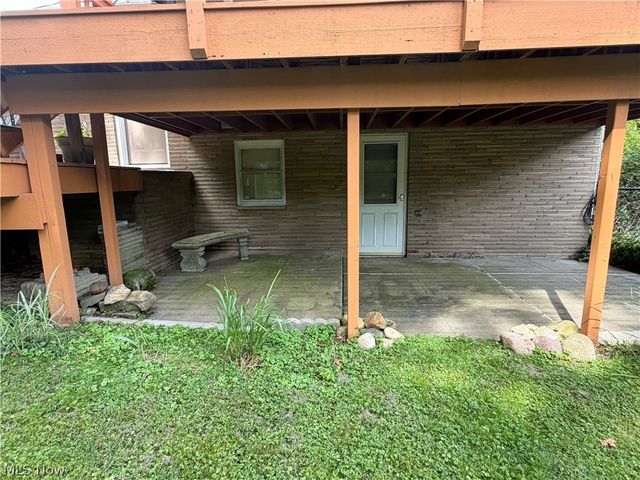 144 Everhard Road SW, North Canton, OH 44709