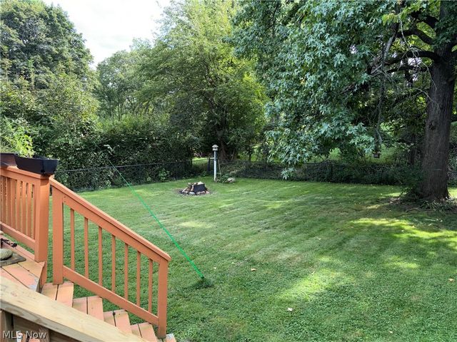 144 Everhard Road SW, North Canton, OH 44709