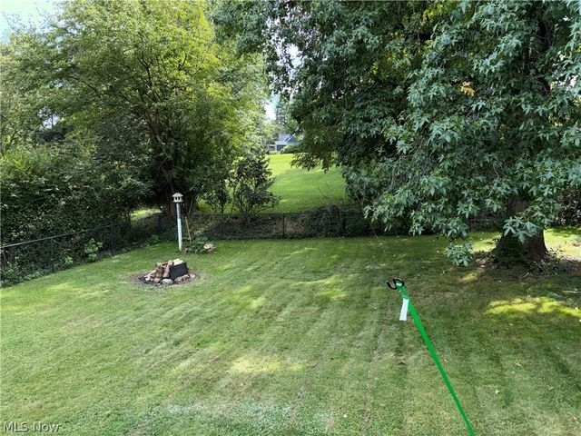 144 Everhard Road SW, North Canton, OH 44709