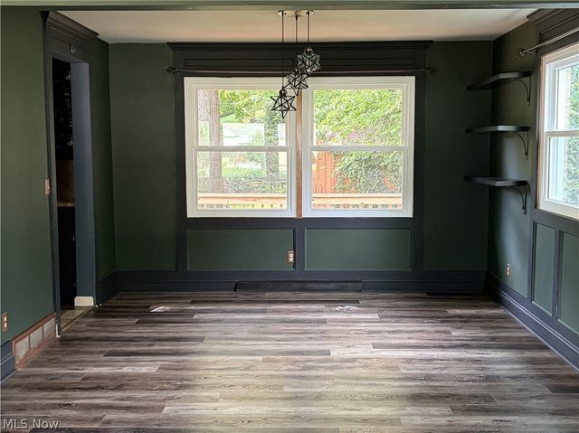 144 Everhard Road SW, North Canton, OH 44709