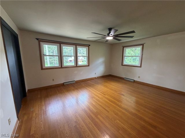 144 Everhard Road SW, North Canton, OH 44709