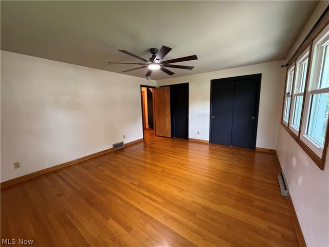 144 Everhard Road SW, North Canton, OH 44709