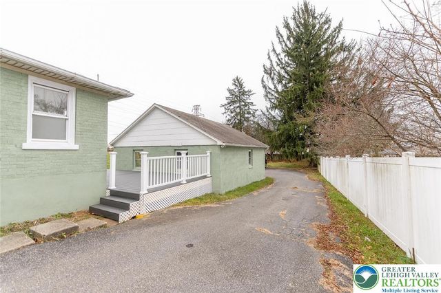 4120 Easton Avenue, Bethlehem Twp, PA 18020