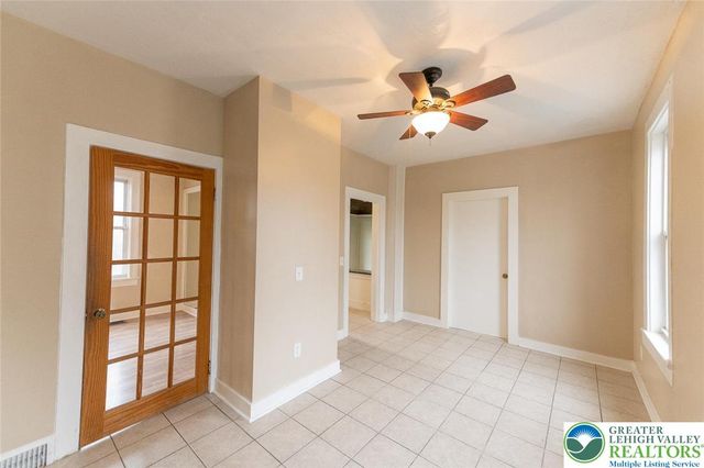 4120 Easton Avenue, Bethlehem Twp, PA 18020