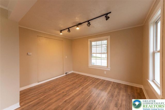4120 Easton Avenue, Bethlehem Twp, PA 18020