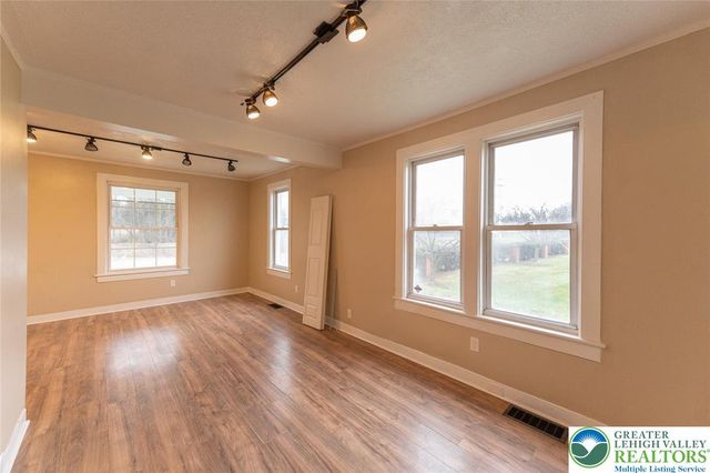 4120 Easton Avenue, Bethlehem Twp, PA 18020