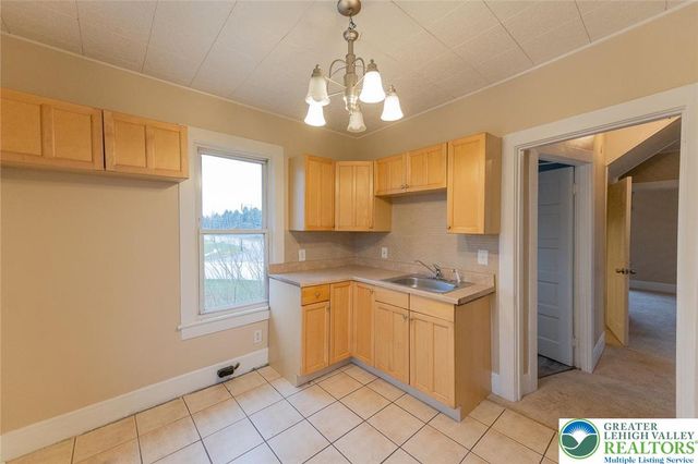 4120 Easton Avenue, Bethlehem Twp, PA 18020