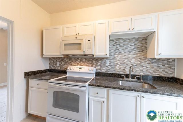 4120 Easton Avenue, Bethlehem Twp, PA 18020