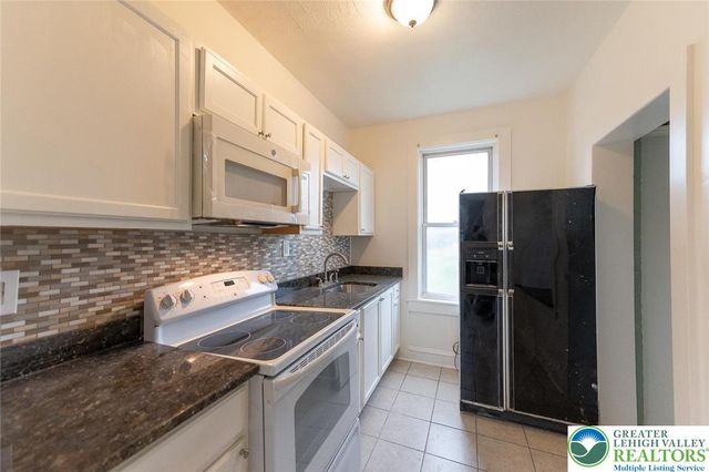 4120 Easton Avenue, Bethlehem Twp, PA 18020