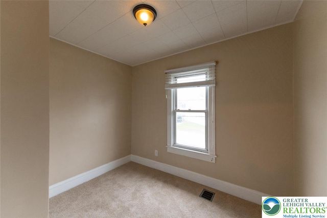 4120 Easton Avenue, Bethlehem Twp, PA 18020
