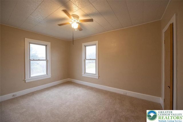 4120 Easton Avenue, Bethlehem Twp, PA 18020