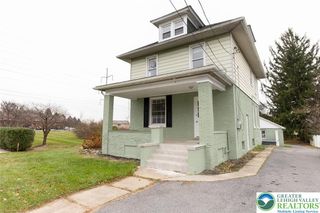 4120 Easton Avenue, Bethlehem Twp, PA 18020