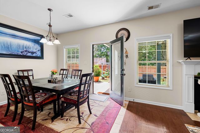 109 Briandwood Drive, Newnan, GA 30265