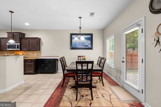109 Briandwood Drive, Newnan, GA 30265