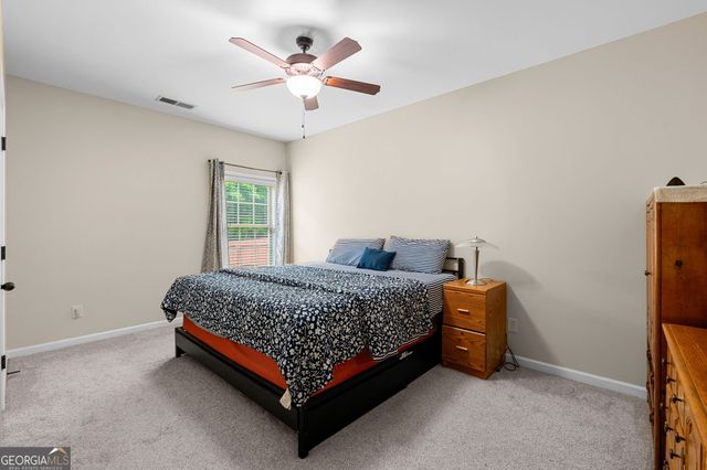 109 Briandwood Drive, Newnan, GA 30265