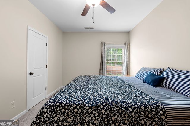 109 Briandwood Drive, Newnan, GA 30265