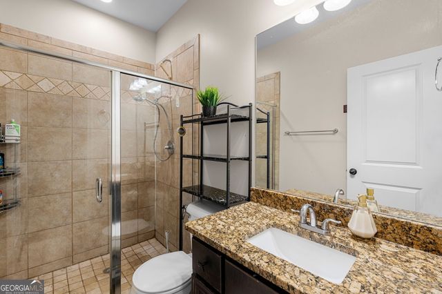 109 Briandwood Drive, Newnan, GA 30265