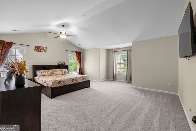 109 Briandwood Drive, Newnan, GA 30265