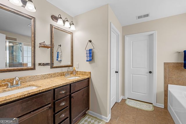109 Briandwood Drive, Newnan, GA 30265