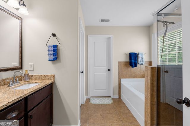 109 Briandwood Drive, Newnan, GA 30265