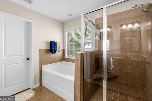 109 Briandwood Drive, Newnan, GA 30265