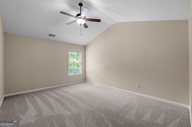 109 Briandwood Drive, Newnan, GA 30265