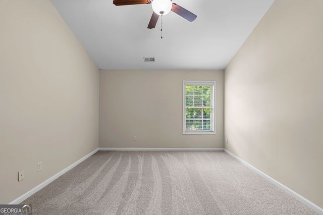 109 Briandwood Drive, Newnan, GA 30265