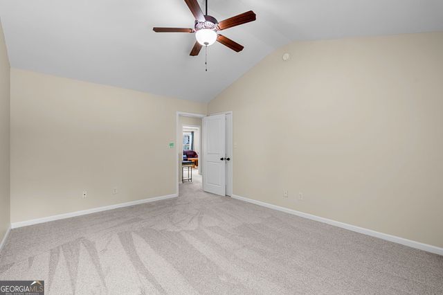 109 Briandwood Drive, Newnan, GA 30265
