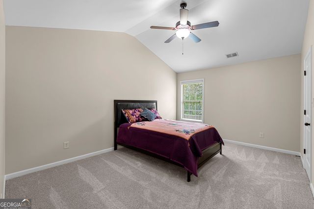 109 Briandwood Drive, Newnan, GA 30265