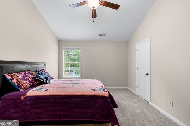 109 Briandwood Drive, Newnan, GA 30265