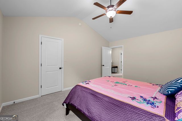 109 Briandwood Drive, Newnan, GA 30265
