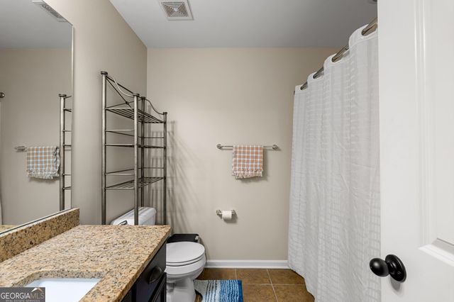 109 Briandwood Drive, Newnan, GA 30265