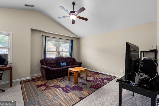 109 Briandwood Drive, Newnan, GA 30265