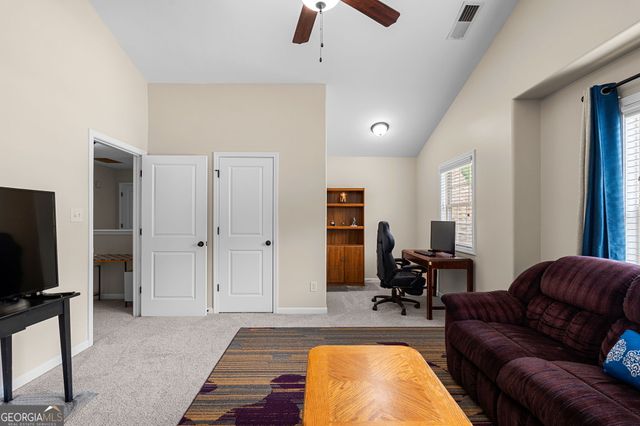 109 Briandwood Drive, Newnan, GA 30265