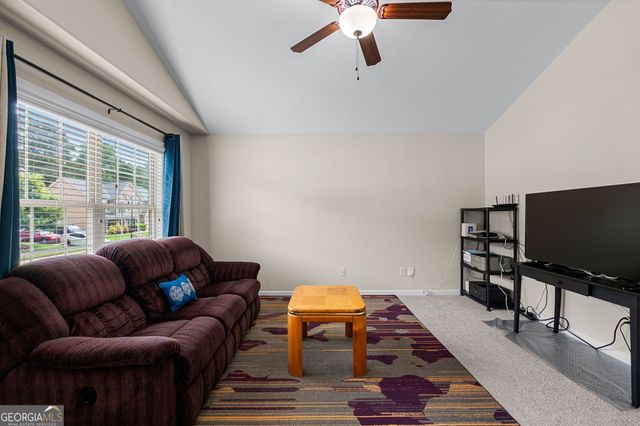 109 Briandwood Drive, Newnan, GA 30265