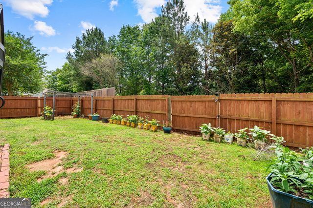 109 Briandwood Drive, Newnan, GA 30265