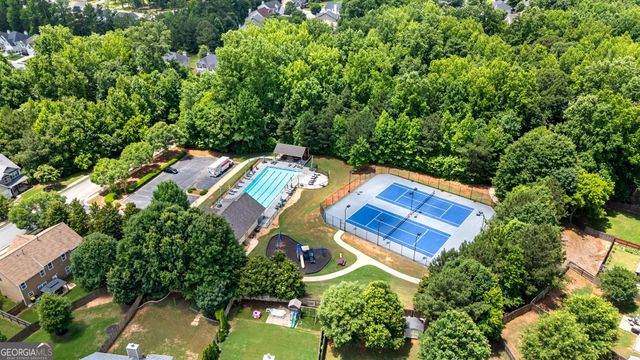 109 Briandwood Drive, Newnan, GA 30265