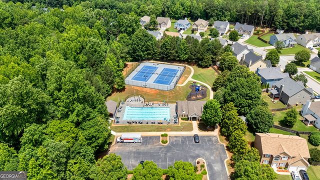 109 Briandwood Drive, Newnan, GA 30265